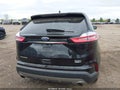 Photo 16 of 17 — 2020 Ford Edge