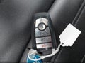 Photo 11 of 17 — 2020 Ford Edge