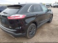 Photo 4 of 17 — 2020 Ford Edge