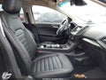 Photo 5 of 17 — 2020 Ford Edge
