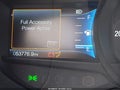 Photo 7 of 17 — 2020 Ford Edge