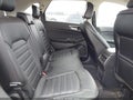 Photo 8 of 17 — 2020 Ford Edge