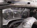 2011 Ford F-150 — photo 7 of 16 | VIN 1FTFW1EFXBFA43238