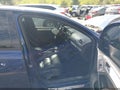 2013 Volkswagen GTI — photo 5 of 16 | VIN WVWHD7AJXDW098092