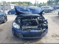 2013 Volkswagen GTI — photo 6 of 16 | VIN WVWHD7AJXDW098092