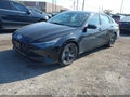Photo 2 of 16 — 2021 Hyundai Elantra