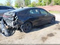 Photo 4 of 16 — 2021 Hyundai Elantra
