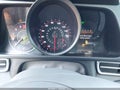Photo 7 of 16 — 2021 Hyundai Elantra
