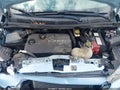 Photo 10 of 16 — 2016 Chevrolet Spark