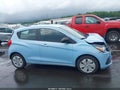 Photo 13 of 16 — 2016 Chevrolet Spark