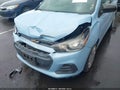 Photo 6 of 16 — 2016 Chevrolet Spark