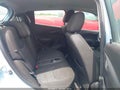 Photo 8 of 16 — 2016 Chevrolet Spark