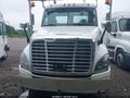 Photo 11 of 15 — 2017 Freightliner Cascadia 125
