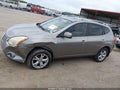 Photo 14 of 16 — 2010 Nissan Rogue