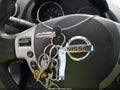 Photo 11 of 16 — 2010 Nissan Rogue