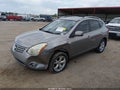 Photo 2 of 16 — 2010 Nissan Rogue