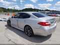 2011 Infiniti M37 — photo 3 of 16 | VIN JN1BY1AP4BM322304