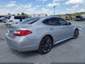 2011 Infiniti M37 — photo 4 of 16 | VIN JN1BY1AP4BM322304