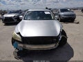 2011 Infiniti M37 — photo 12 of 16 | VIN JN1BY1AP4BM322304