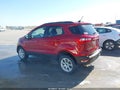 Photo 14 of 17 — 2018 Ford EcoSport