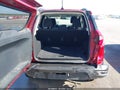 Photo 17 of 17 — 2018 Ford EcoSport