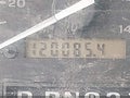 Photo 15 of 19 — 1992 Ford F-150 Lightning