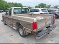 Photo 3 of 19 — 1992 Ford F-150 Lightning