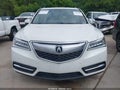 Photo 12 of 16 — 2016 Acura MDX