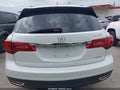 Photo 16 of 16 — 2016 Acura MDX