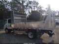 Photo 14 of 20 — 2024 Isuzu NRR