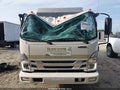 Photo 11 of 20 — 2024 Isuzu NRR
