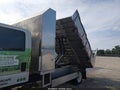 Photo 17 of 20 — 2024 Isuzu NRR
