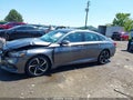 Photo 15 of 18 — 2020 Honda Accord