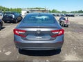 Photo 17 of 18 — 2020 Honda Accord