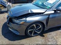 Photo 18 of 18 — 2020 Honda Accord