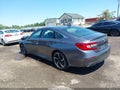 Photo 3 of 18 — 2020 Honda Accord