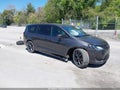 Photo 1 of 12 — 2018 Chrysler Pacifica