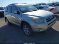Photo 1 of 12 — 2007 Toyota RAV4