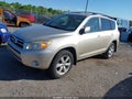 Photo 2 of 12 — 2007 Toyota RAV4