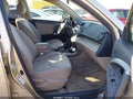 Photo 5 of 12 — 2007 Toyota RAV4