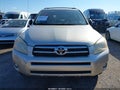 Photo 6 of 12 — 2007 Toyota RAV4