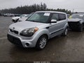 Photo 2 of 15 — 2012 Kia Soul
