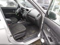 Photo 5 of 15 — 2012 Kia Soul