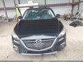 Photo 11 of 15 — 2014 Mazda 3
