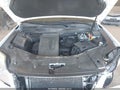 Photo 10 of 16 — 2013 GMC Terrain