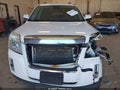 Photo 12 of 16 — 2013 GMC Terrain
