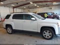 Photo 13 of 16 — 2013 GMC Terrain