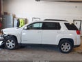 Photo 14 of 16 — 2013 GMC Terrain