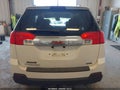 Photo 16 of 16 — 2013 GMC Terrain
