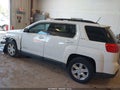 Photo 3 of 16 — 2013 GMC Terrain